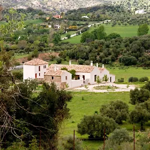*** Hotel El Vihuelo Spain