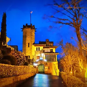 hotel-castillo-el-collado.basquecountryhotels.org/